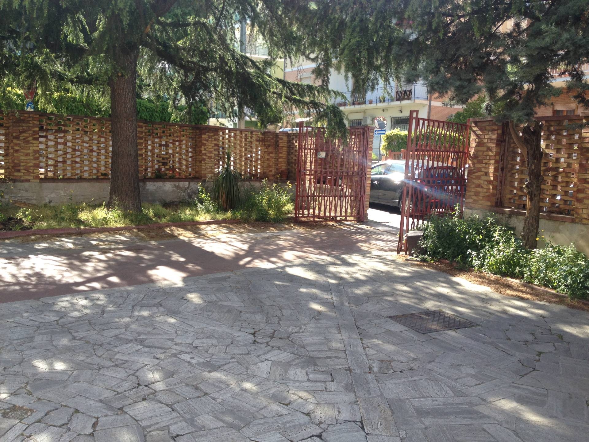 Studio/Ufficio in vendita a Vasto, ZONA CENTRALE