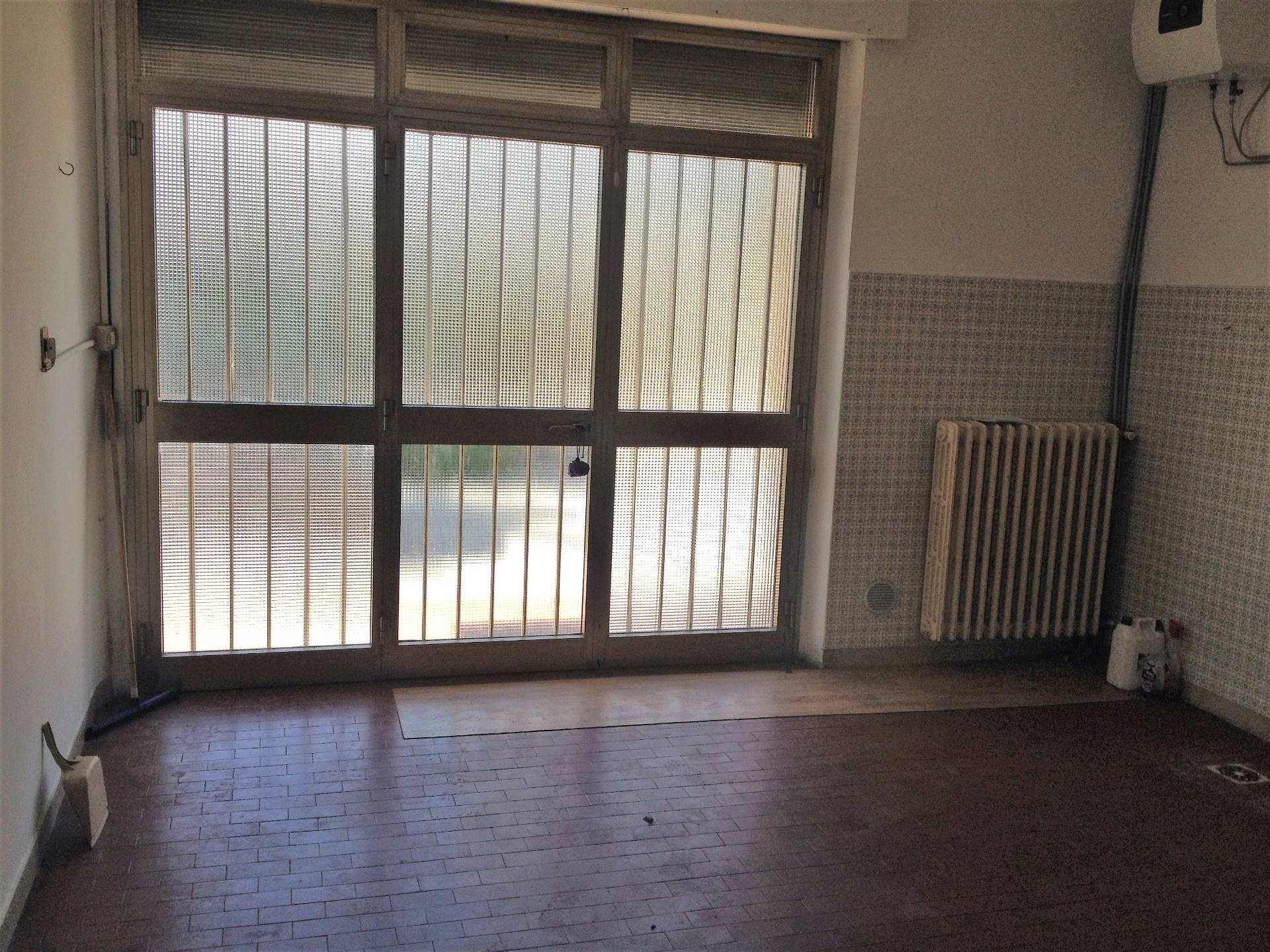 Studio/Ufficio in vendita a Vasto, ZONA CENTRALE