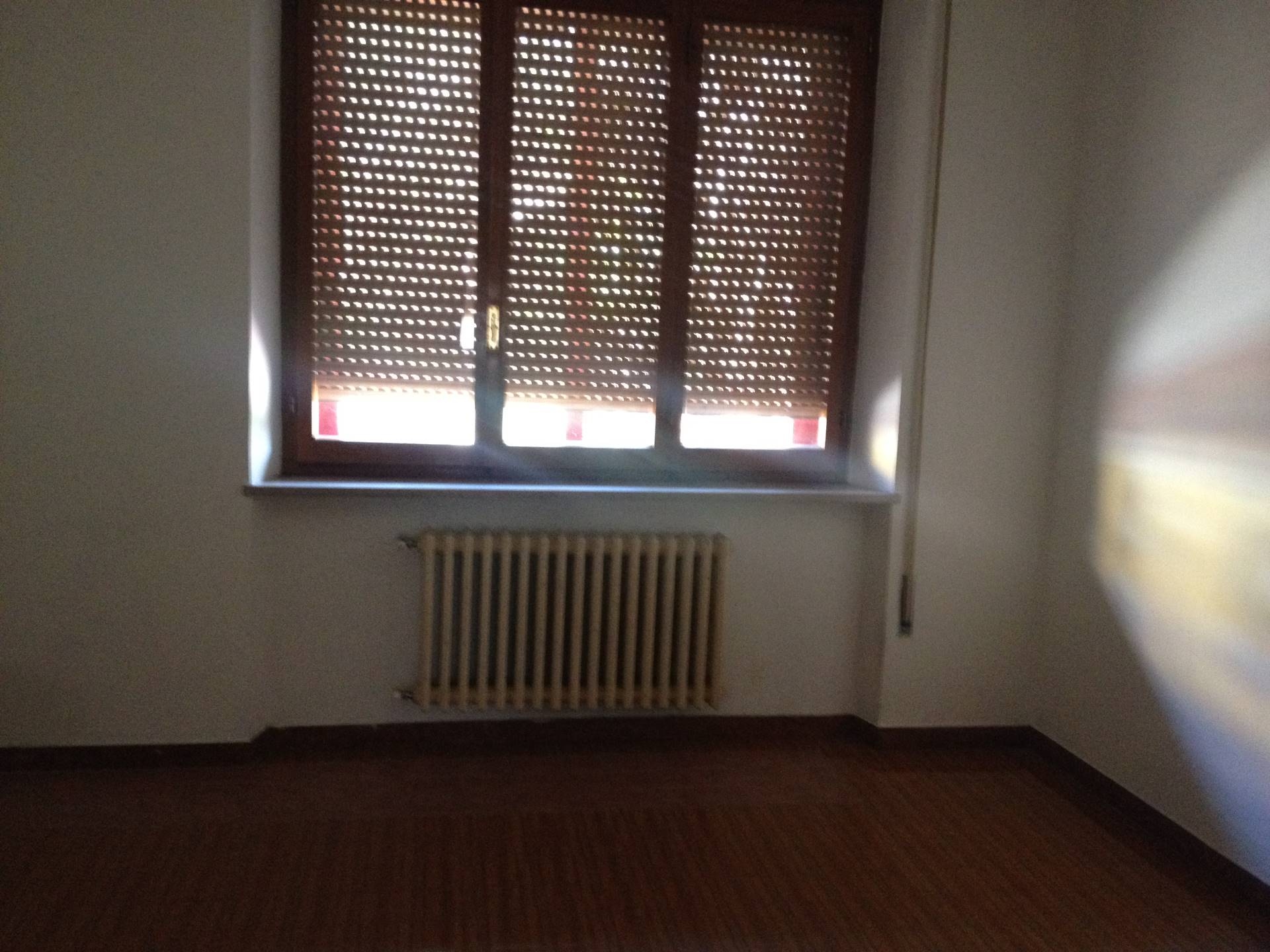 Studio/Ufficio in vendita a Vasto, ZONA CENTRALE