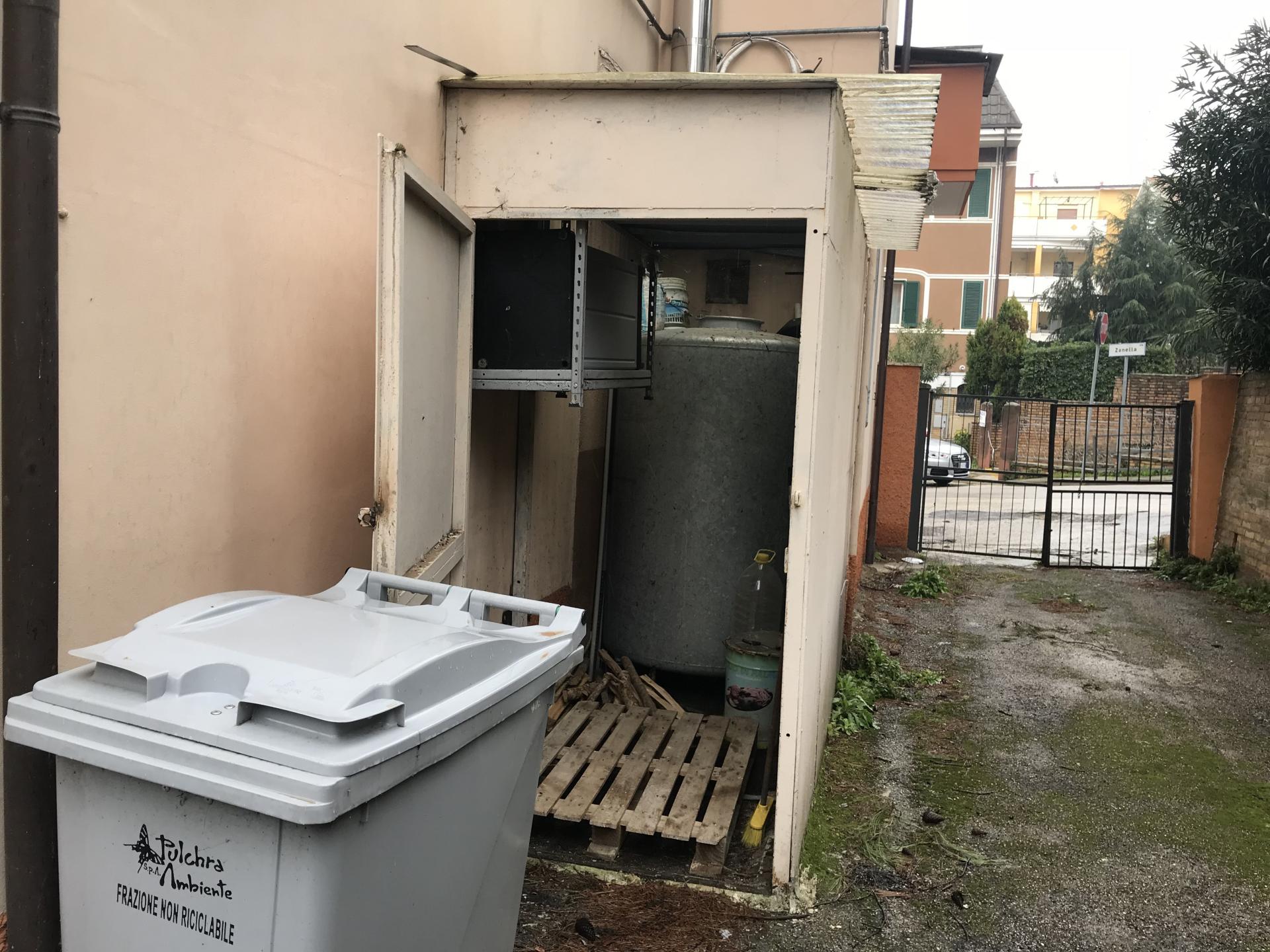 immagine annuncio 8 di 9