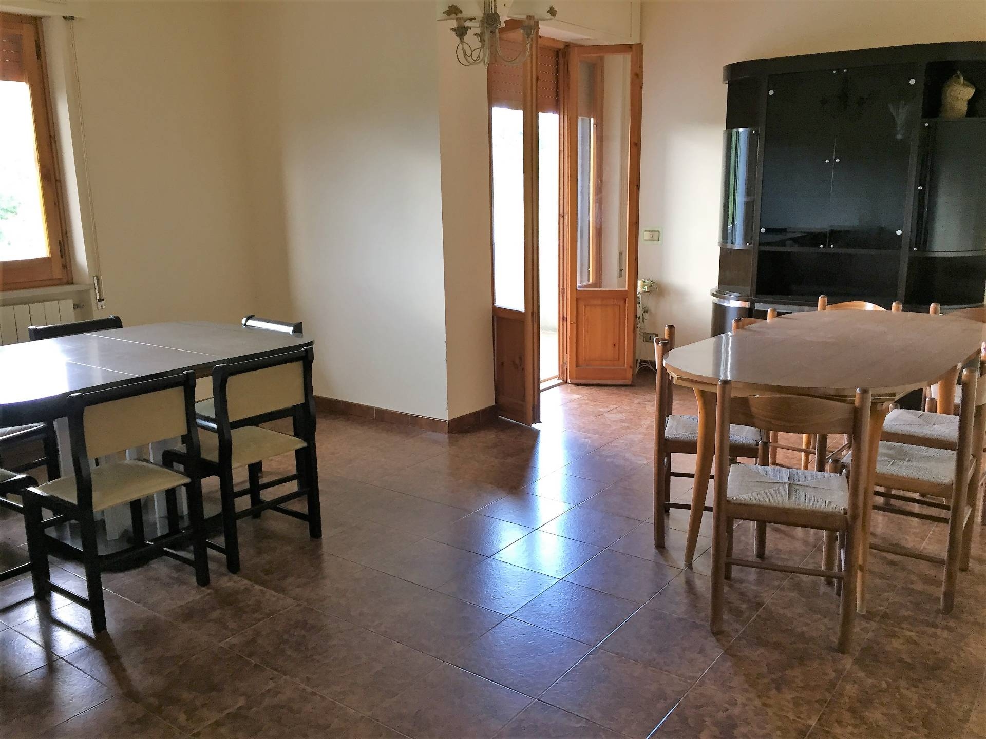 Casa singola in vendita a Pollutri