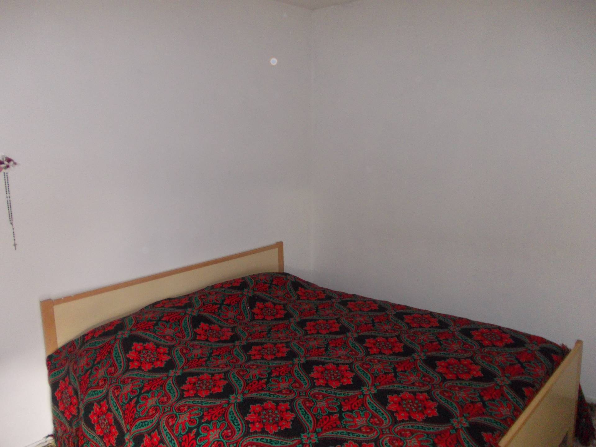 Appartamento con ingresso indipendente in vendita a Guilmi