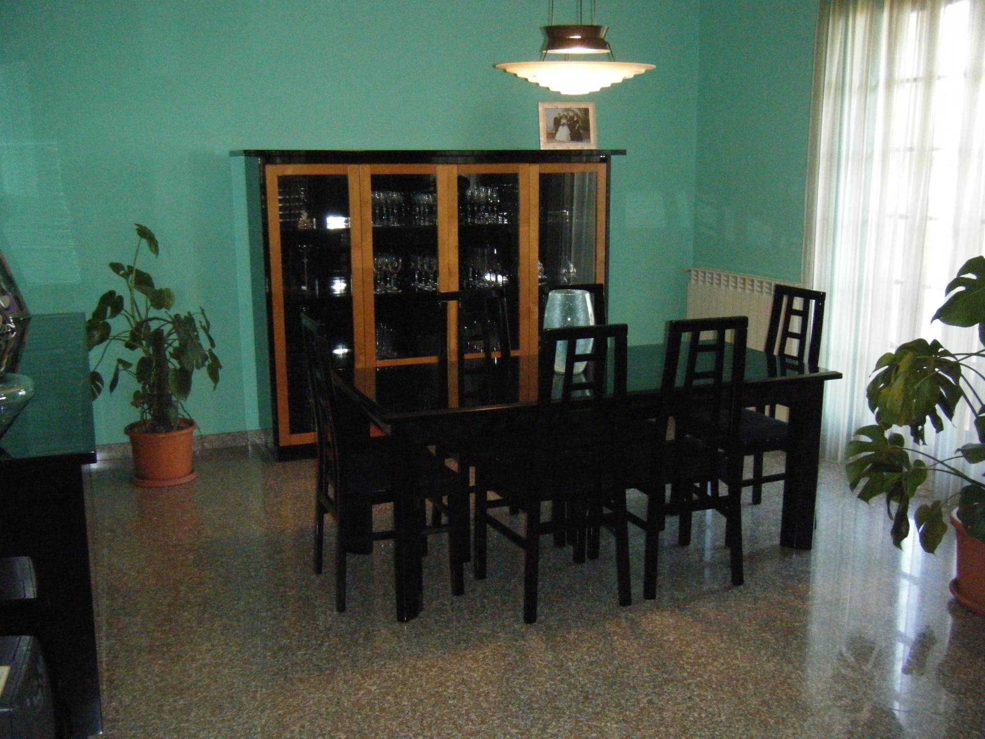 Villa in vendita a Pollutri