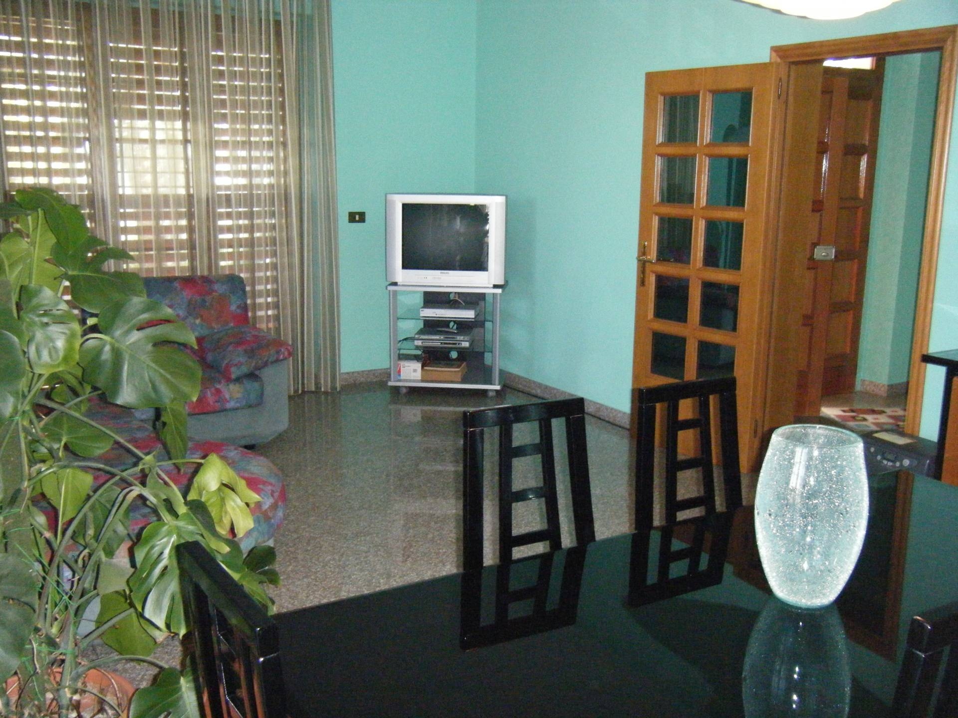 Villa in vendita a Pollutri