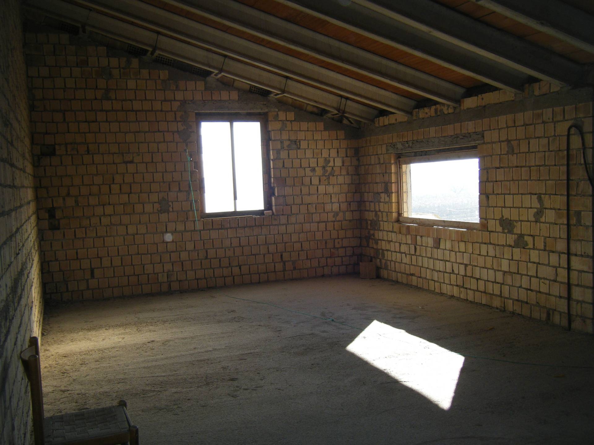 Villa in vendita a Pollutri