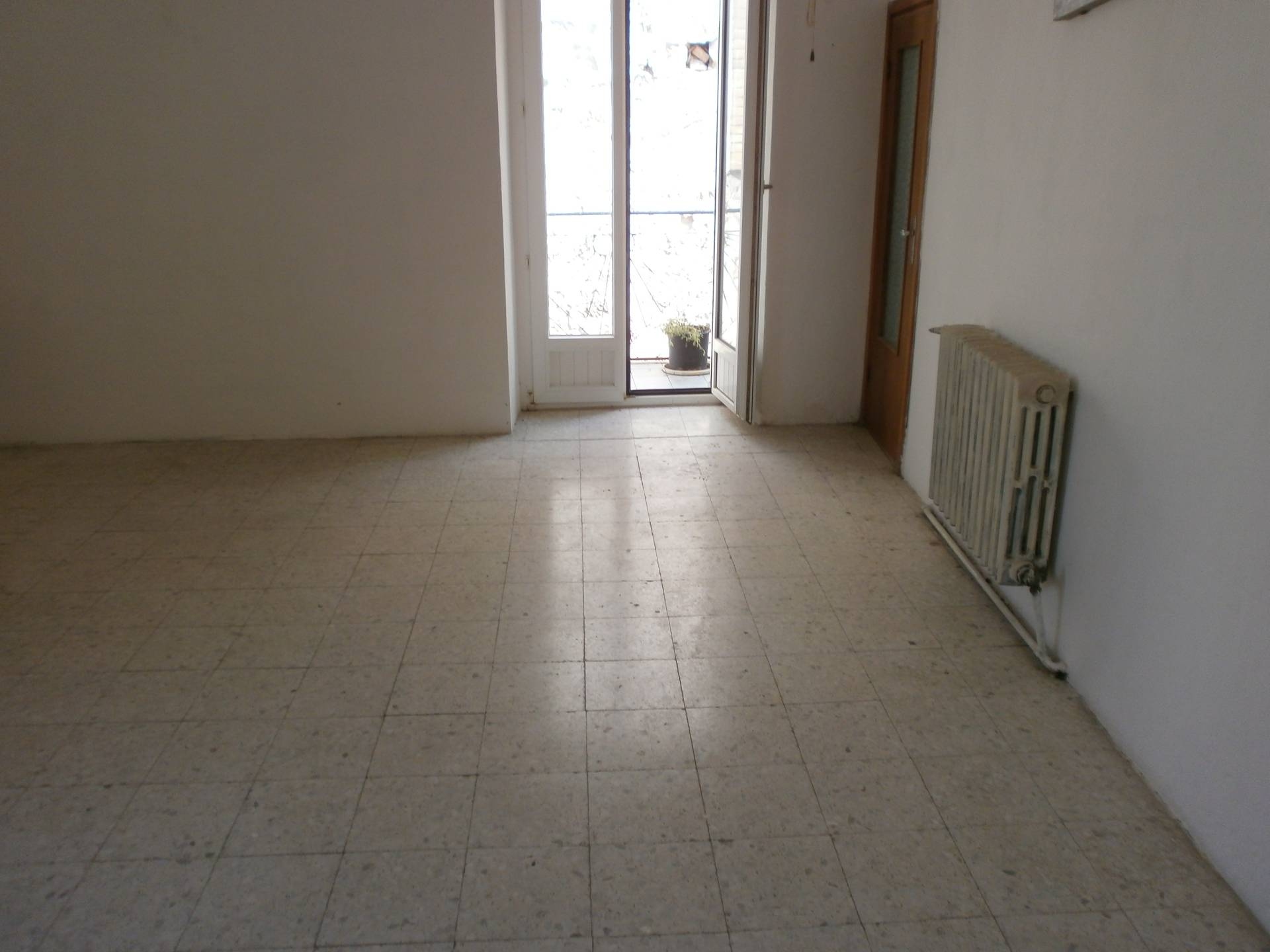 Abitazione indipendente in vendita a Fresagrandinaria