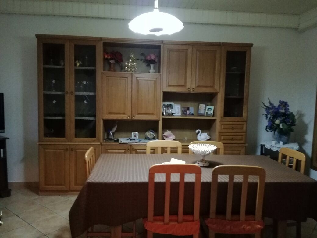 Abitazione indipendente in vendita a Pollutri