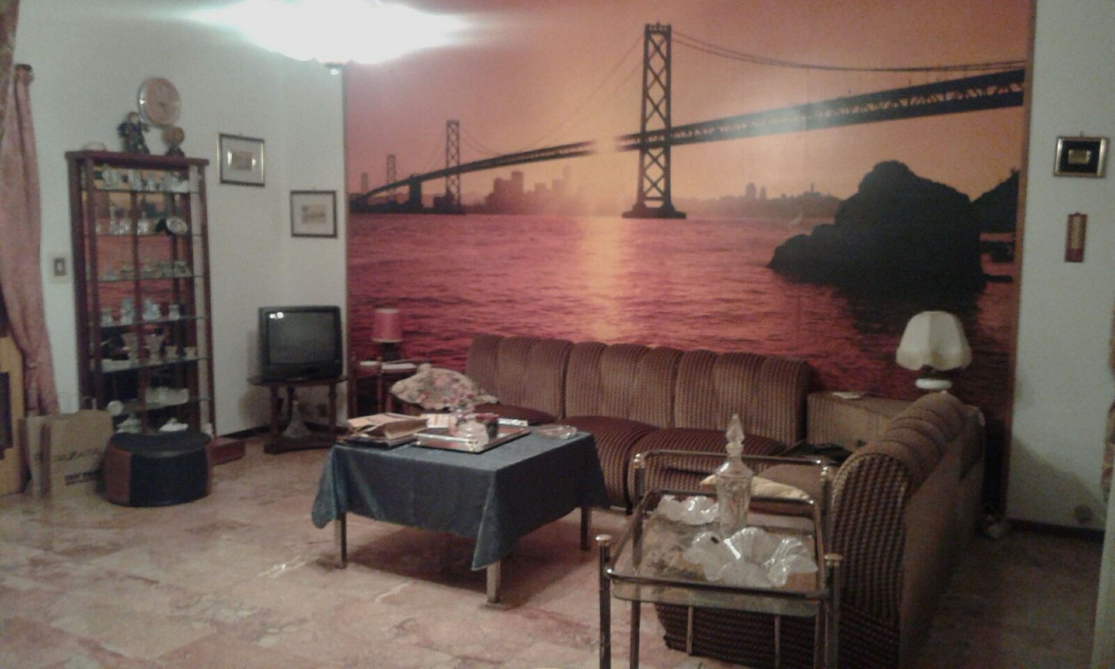 Appartamento in vendita a San Salvo, San Salvo Paese