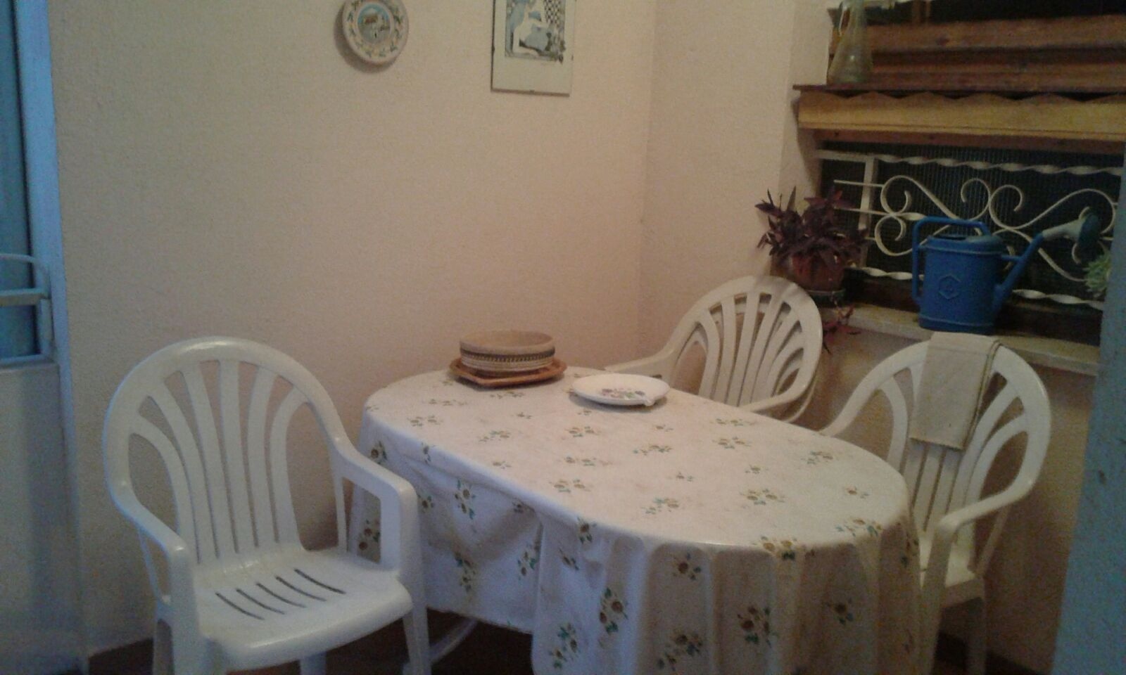 Appartamento in vendita a San Salvo, San Salvo Paese