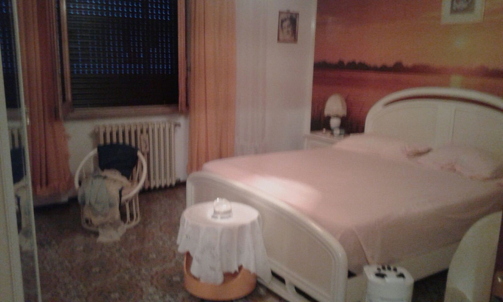 Appartamento in vendita a San Salvo, San Salvo Paese