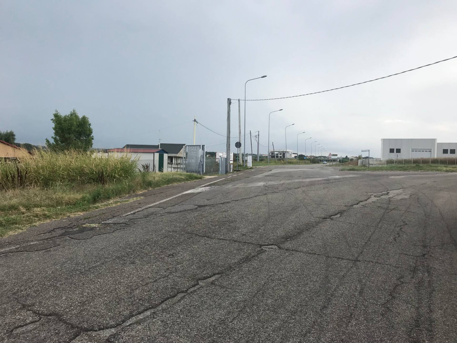 immagine annuncio 4 di 6