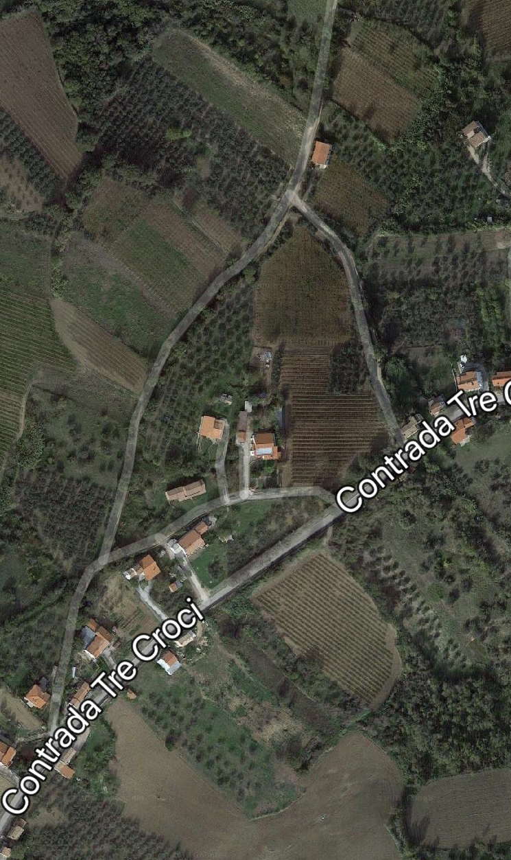 immagine annuncio 2 di 3