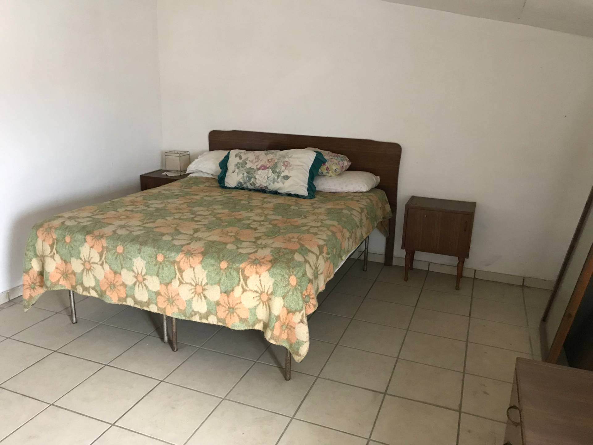 Abitazione indipendente in vendita a Cupello