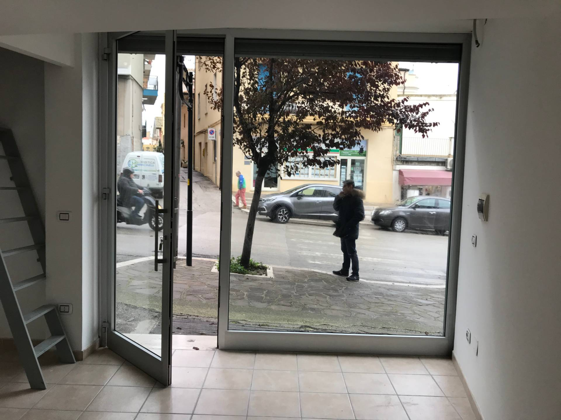 immagine annuncio 1 di 7