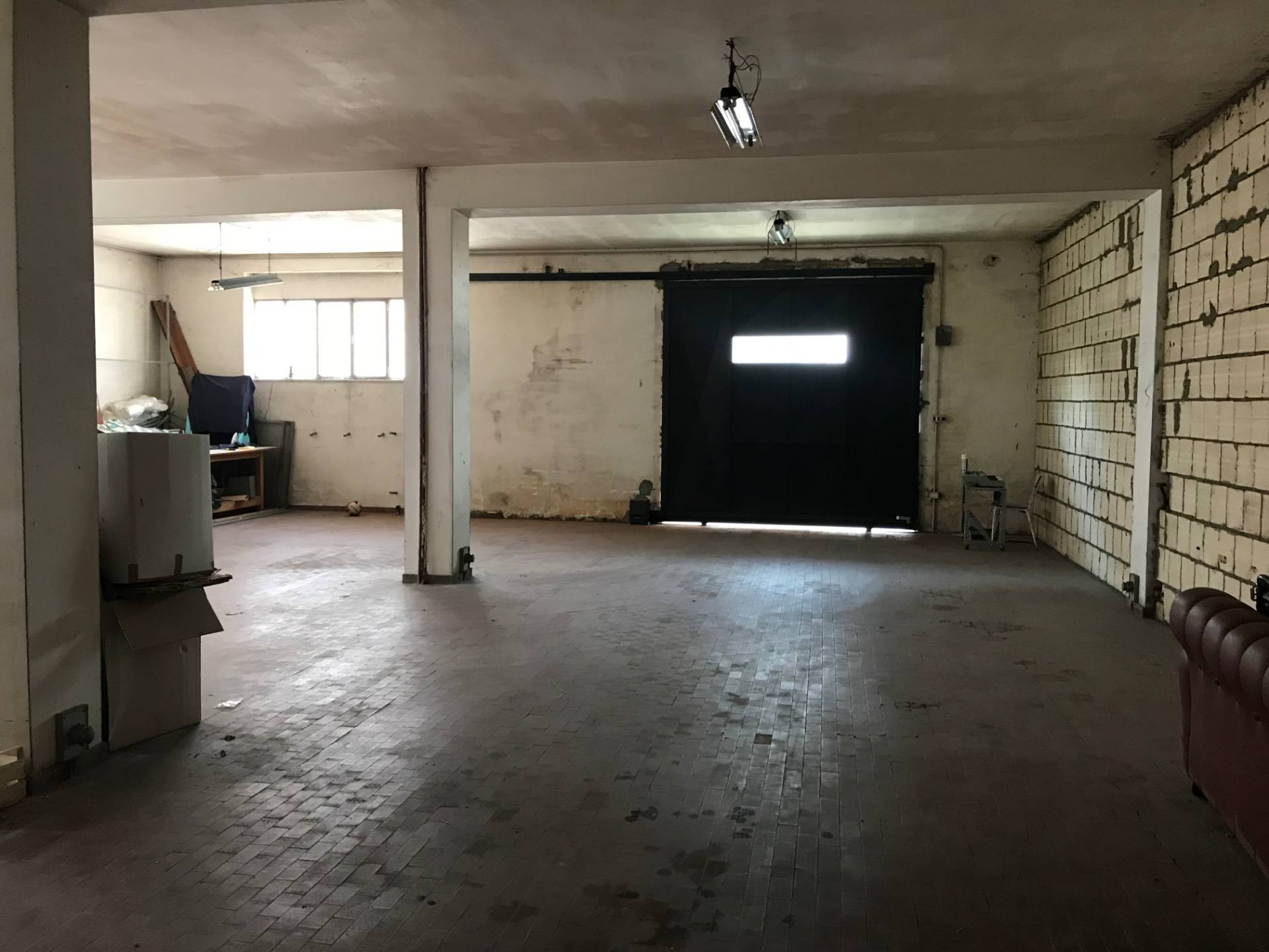 Casa singola in vendita a Casalbordino