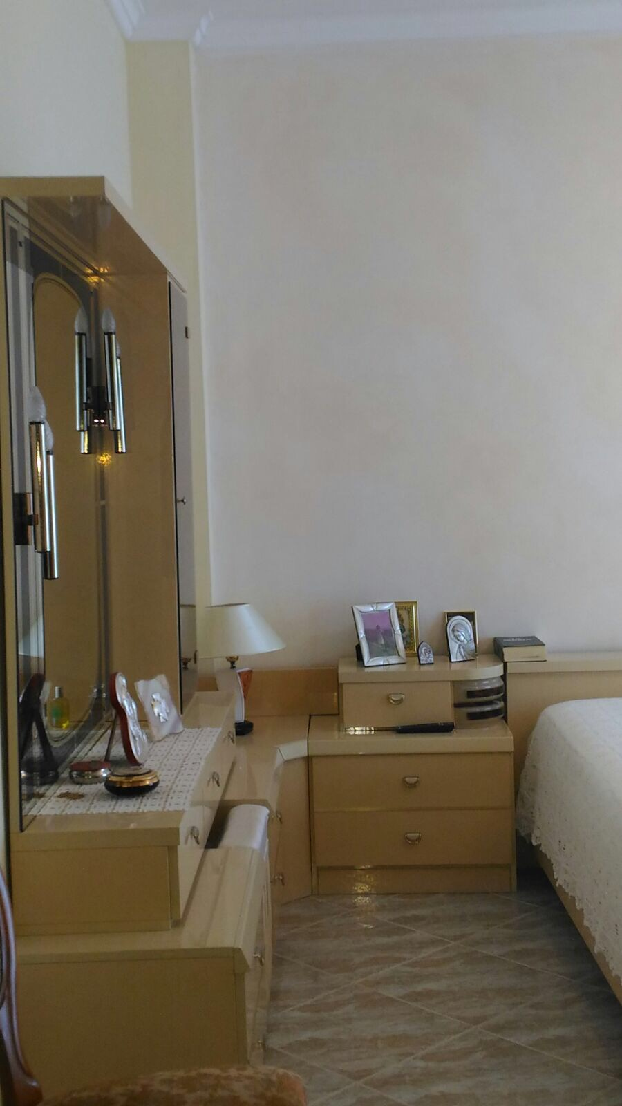 Abitazione indipendente in vendita a Gissi