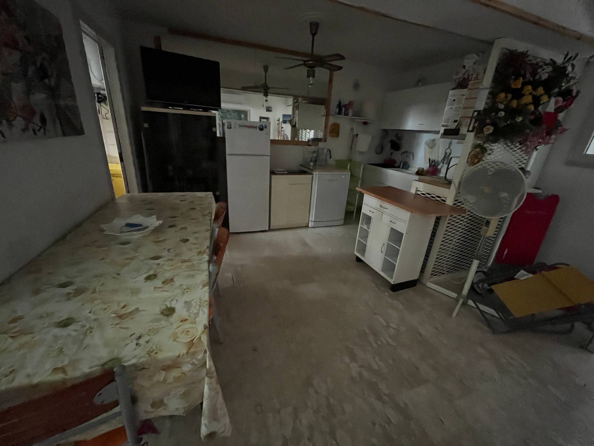 Appartamento con ingresso indipendente in vendita a Vasto, Vasto Marina