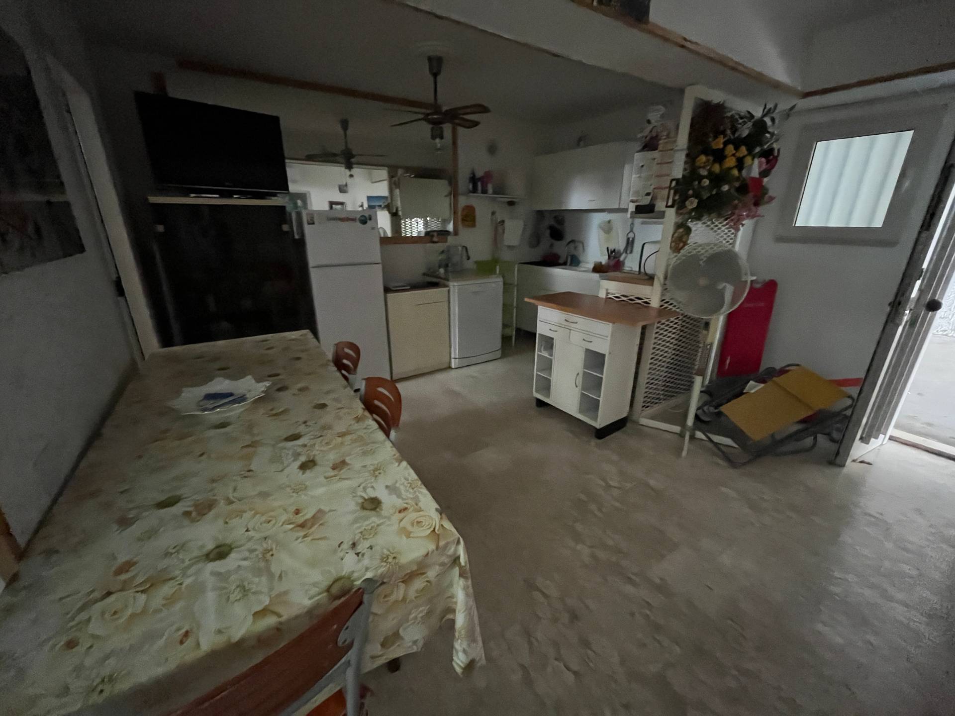 Appartamento con ingresso indipendente in vendita a Vasto, Vasto Marina