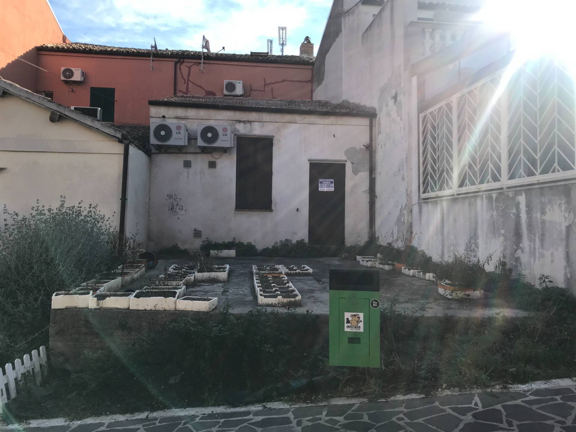 immagine annuncio 9 di 10