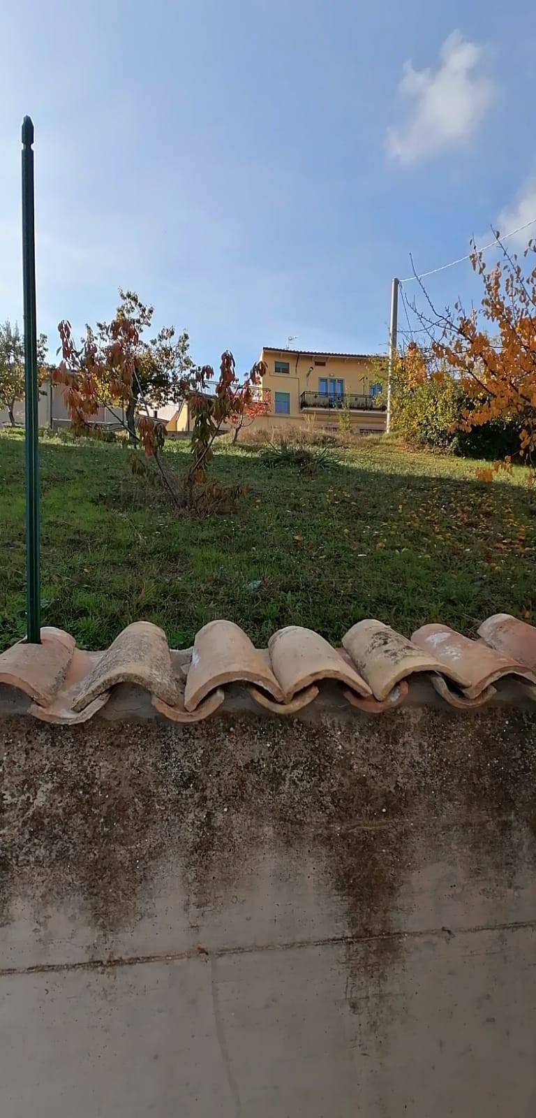 Villa in vendita a Dogliola