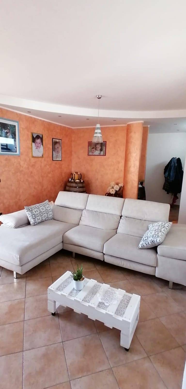 Villa in vendita a Dogliola