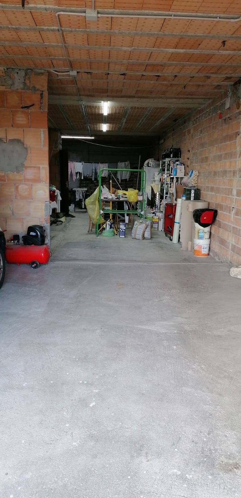 Villa in vendita a Dogliola