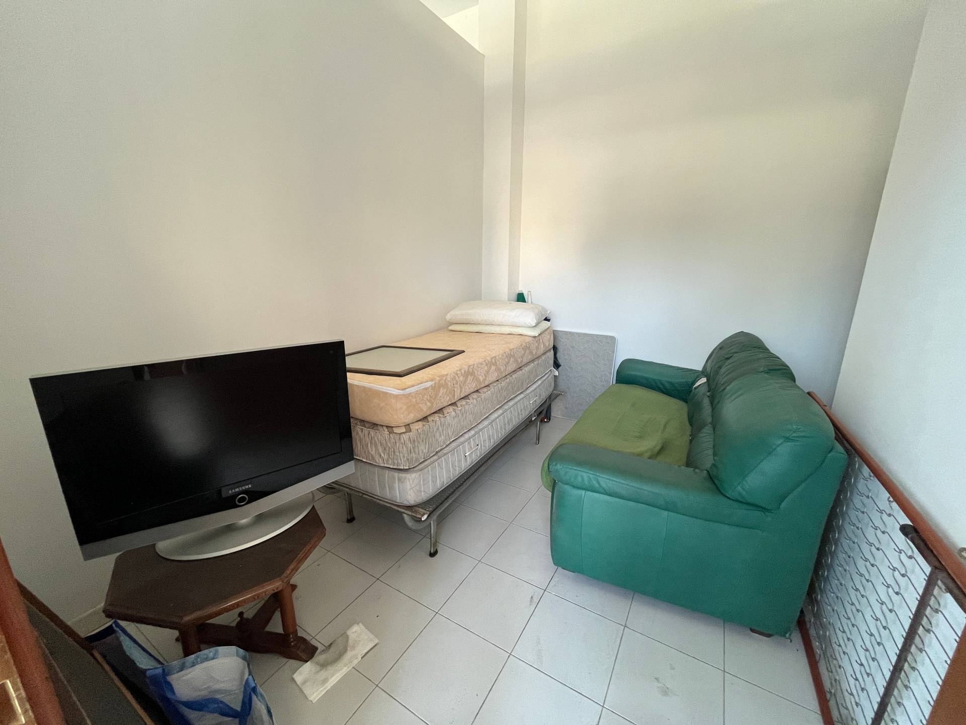 Locale commerciale in vendita a San Salvo, San Salvo Marina