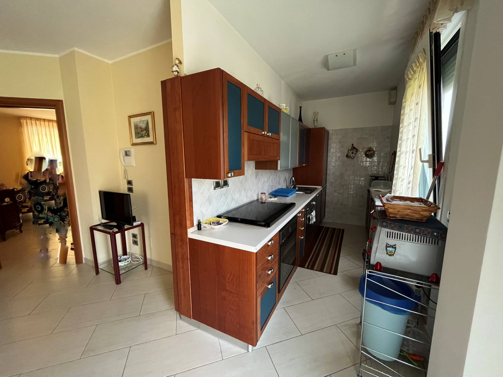 Villa in vendita a San Salvo, San Salvo citt