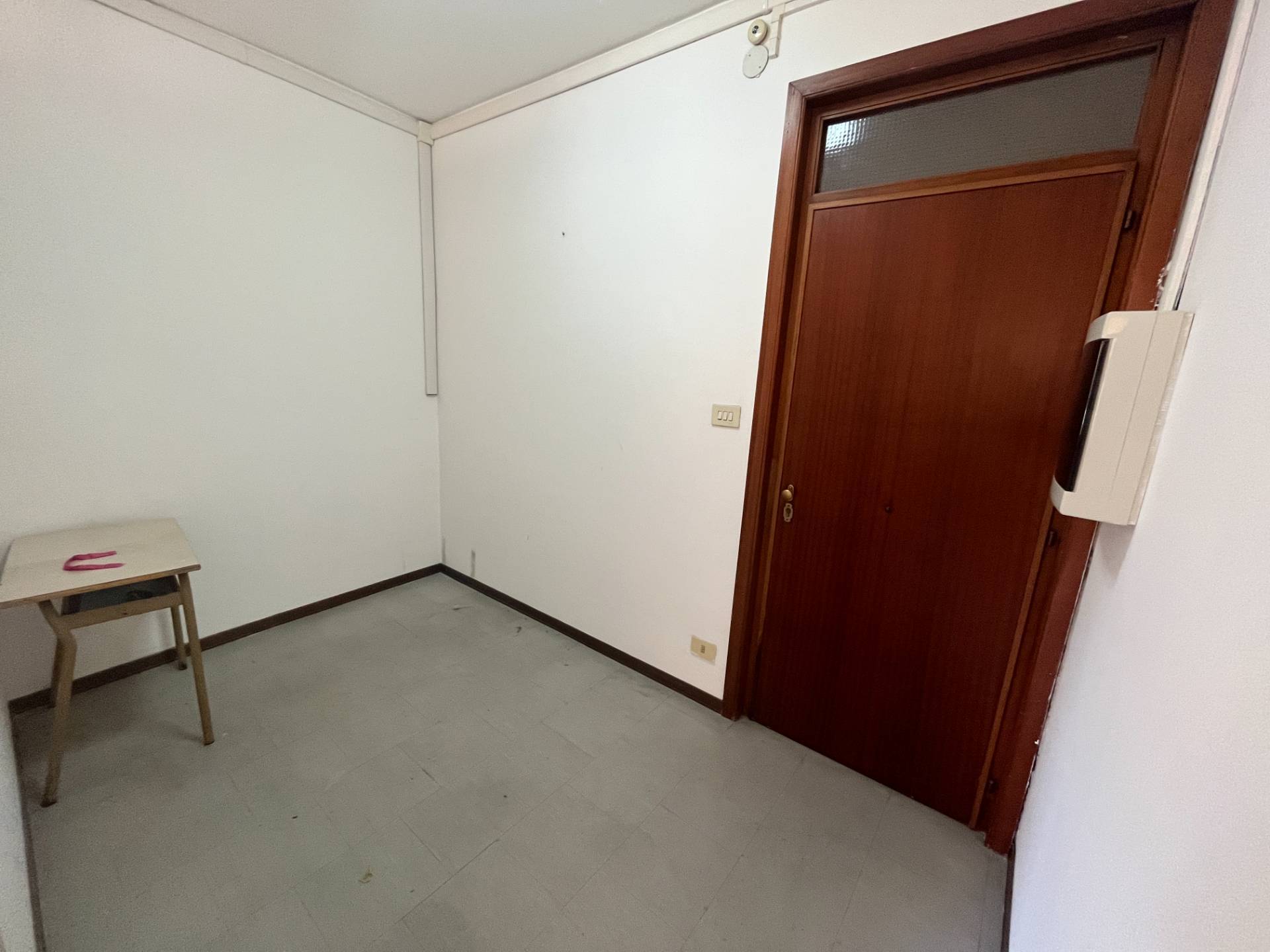 Studio/Ufficio in affitto a Vasto, ZONA CENTRALE