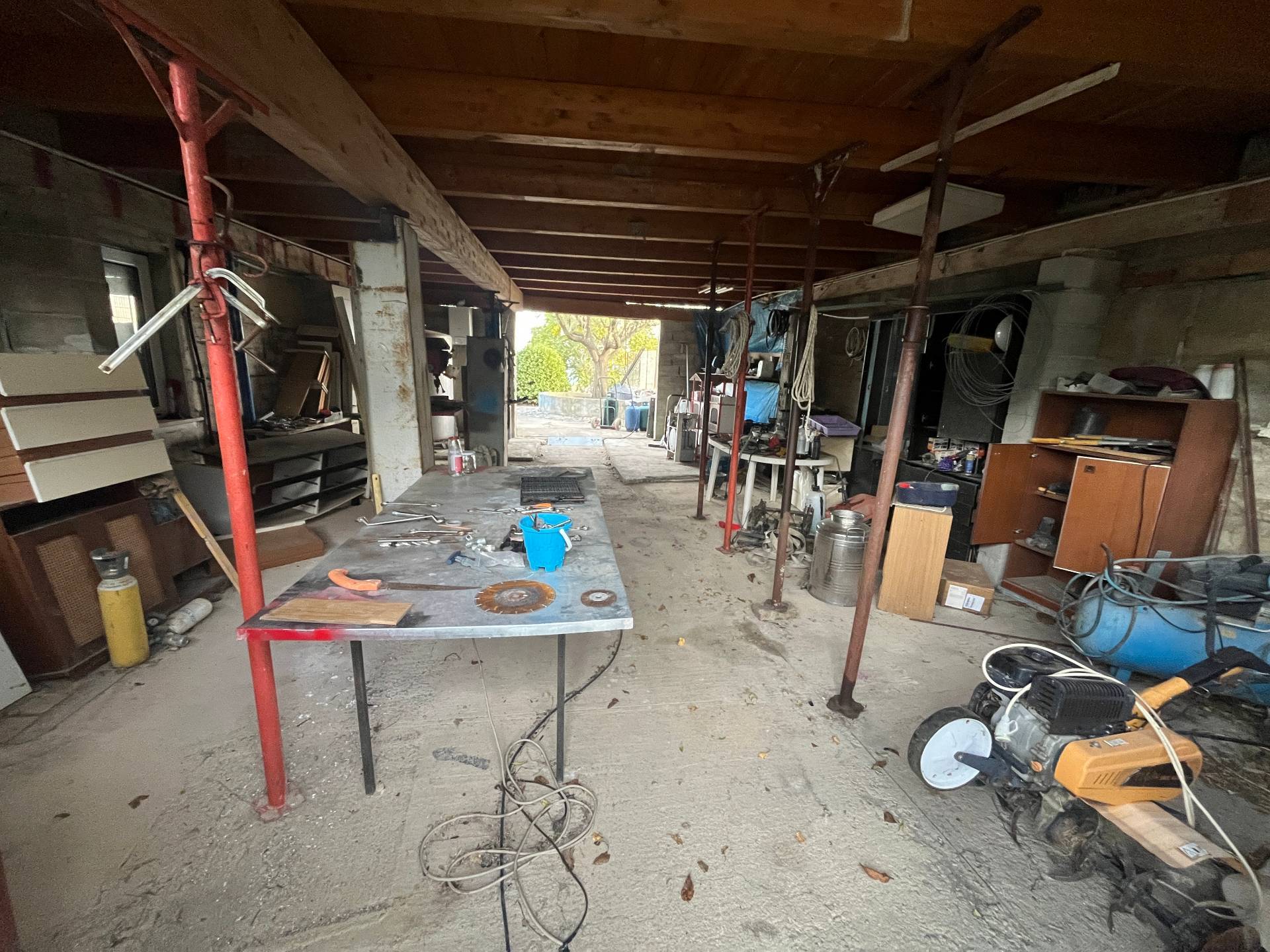 Casa singola in vendita a Cupello