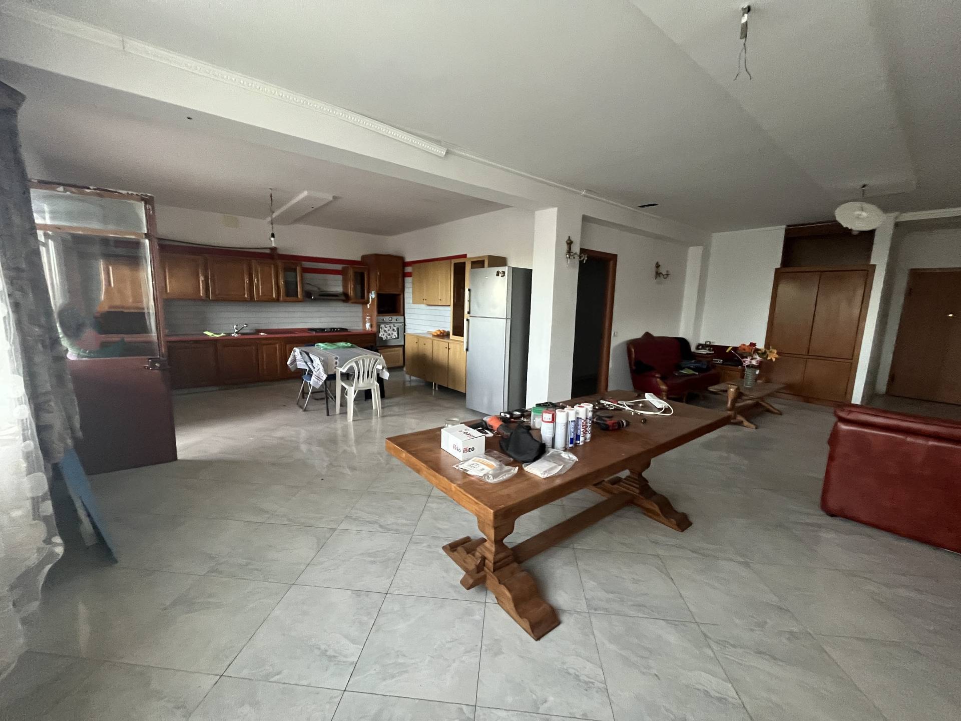 Casa singola in vendita a Cupello