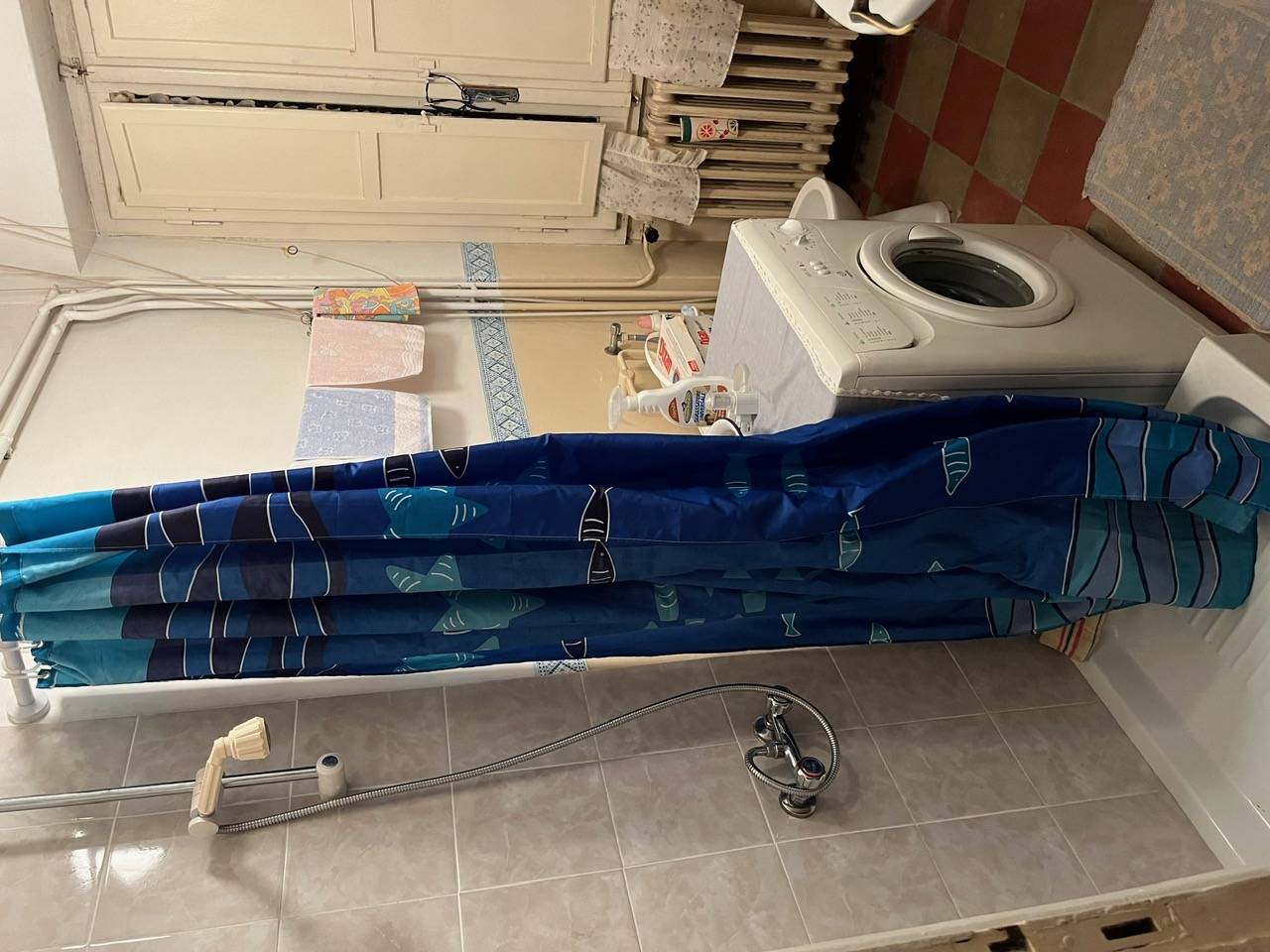 Appartamento in vendita a Palmoli