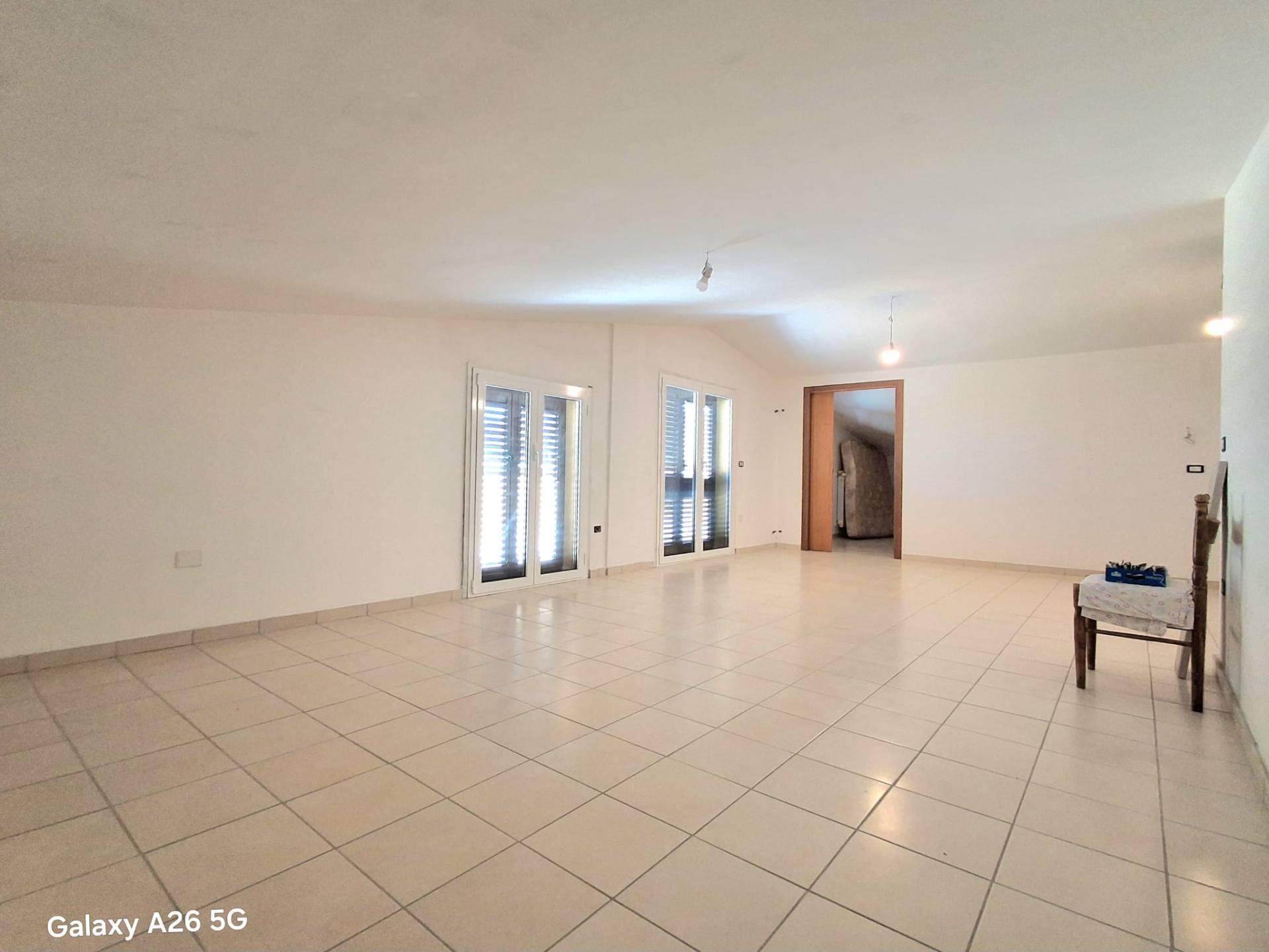 Appartamento in vendita a Montenero di Bisaccia