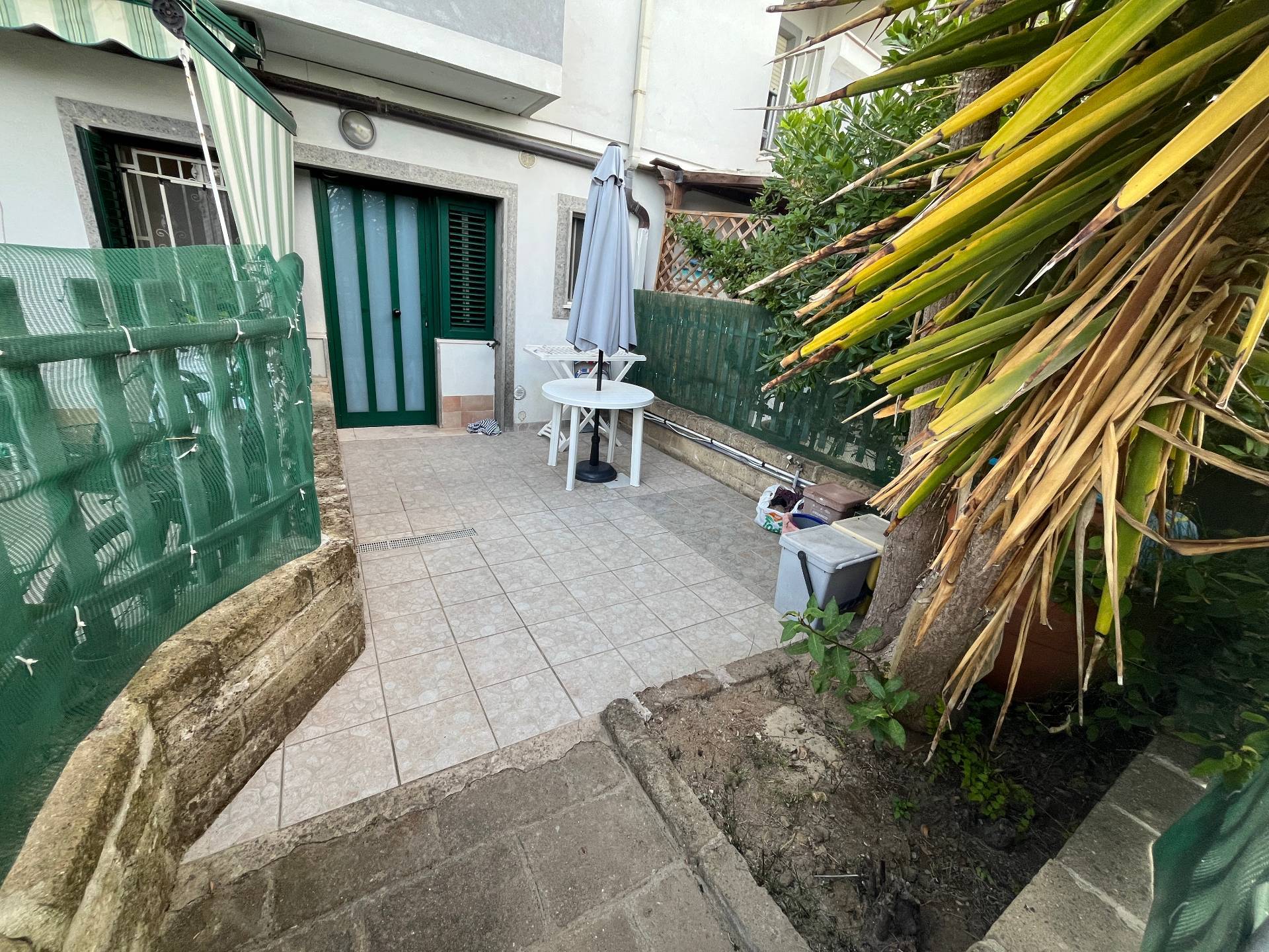 Appartamento in affitto a Vasto, Vasto Marina