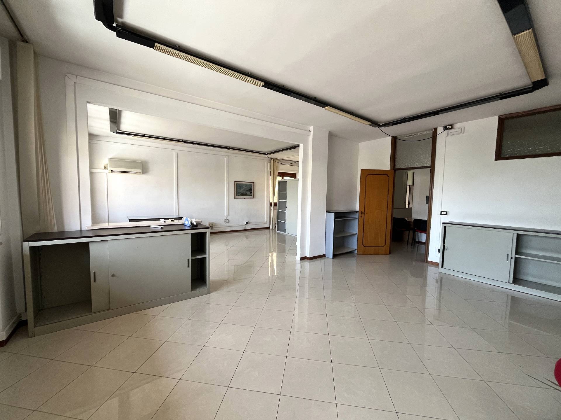 Studio/Ufficio in affitto a Vasto, ZONA CENTRALE