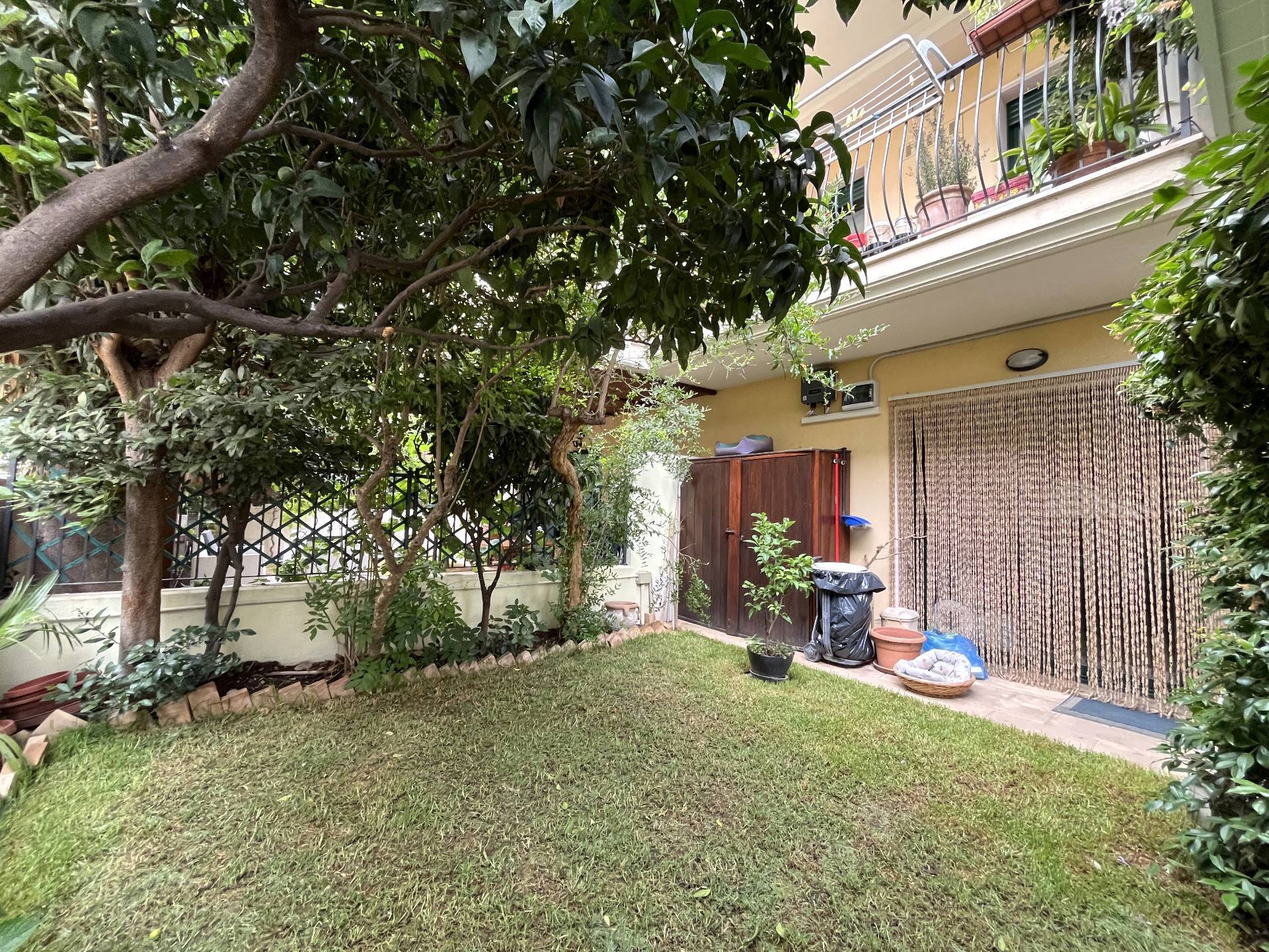 Villette a schiera in vendita a Vasto, ZONA PERIFERICA