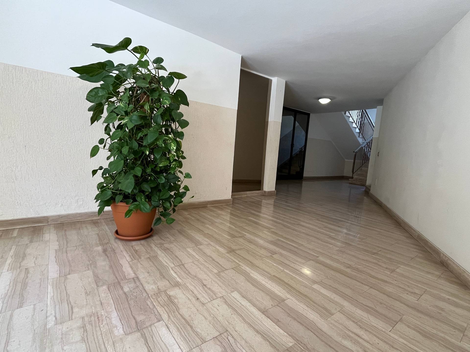 Appartamento in vendita a Vasto, ZONA CENTRALE