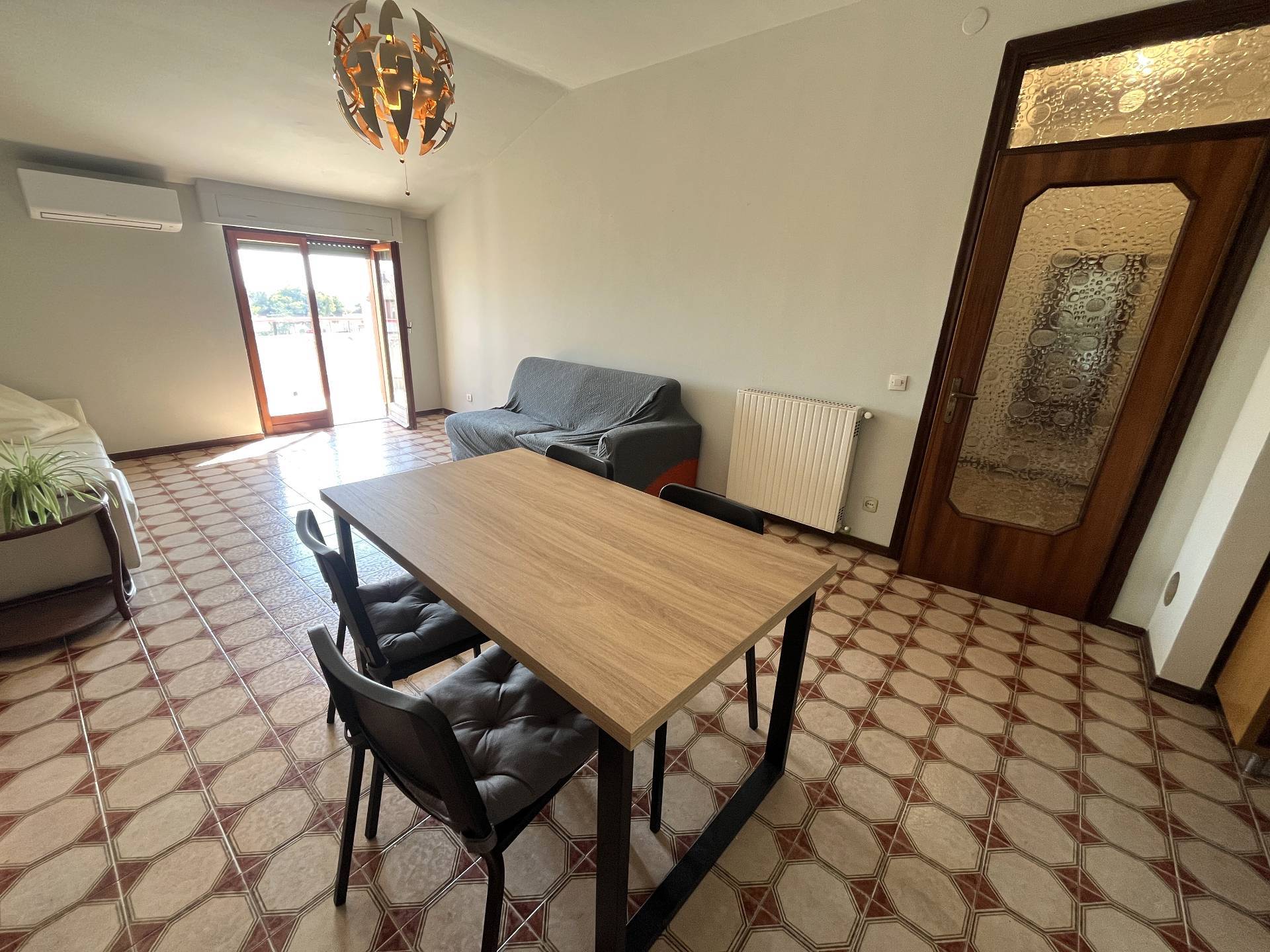 Appartamento in vendita a Vasto, Vasto Marina