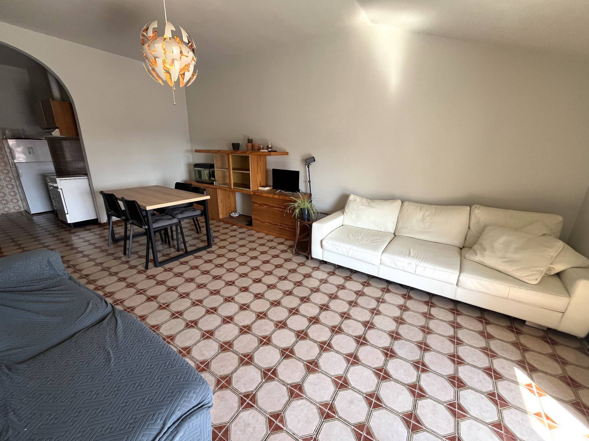 Appartamento in vendita a Vasto, Vasto Marina
