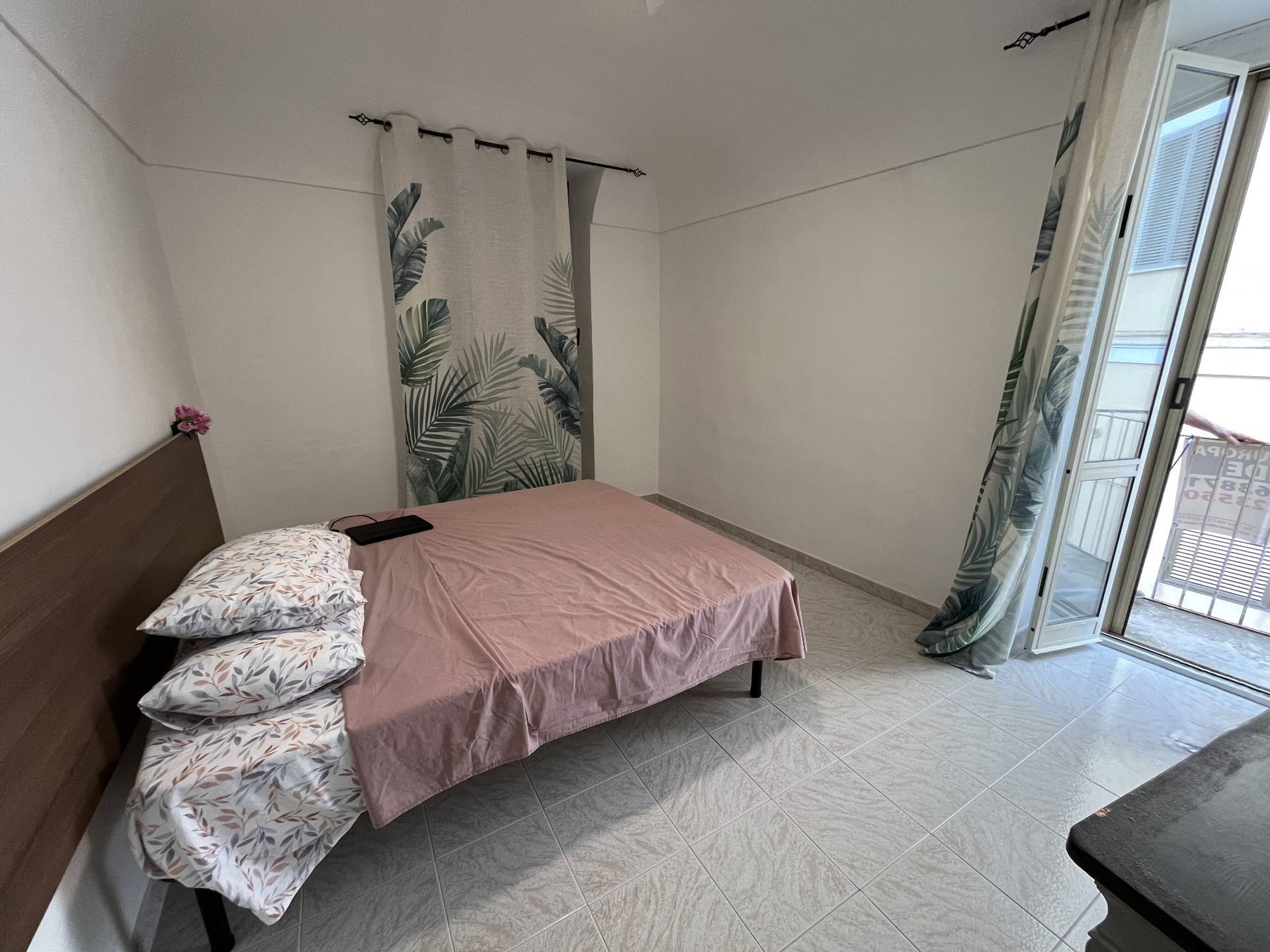 Casa singola in vendita a Pollutri