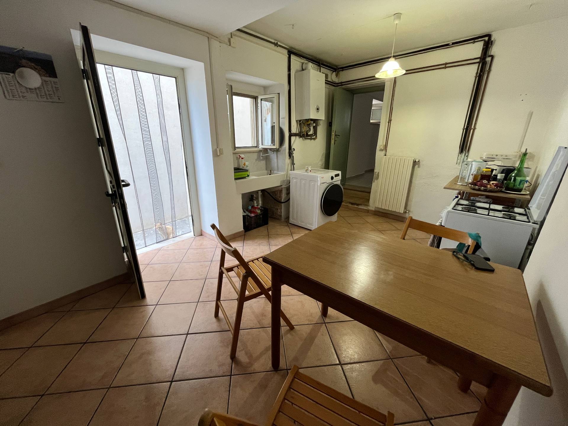 Casa singola in vendita a Pollutri