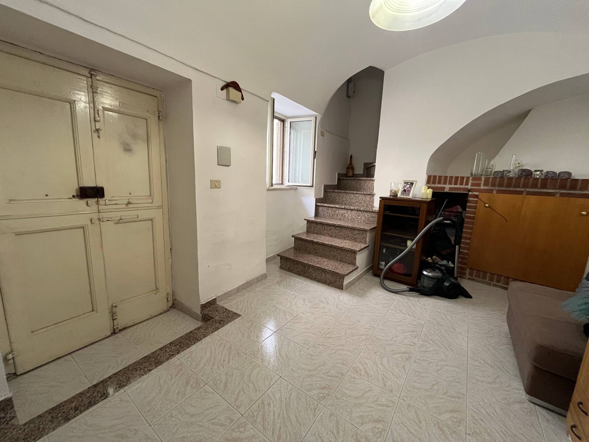 Casa singola in vendita a Pollutri