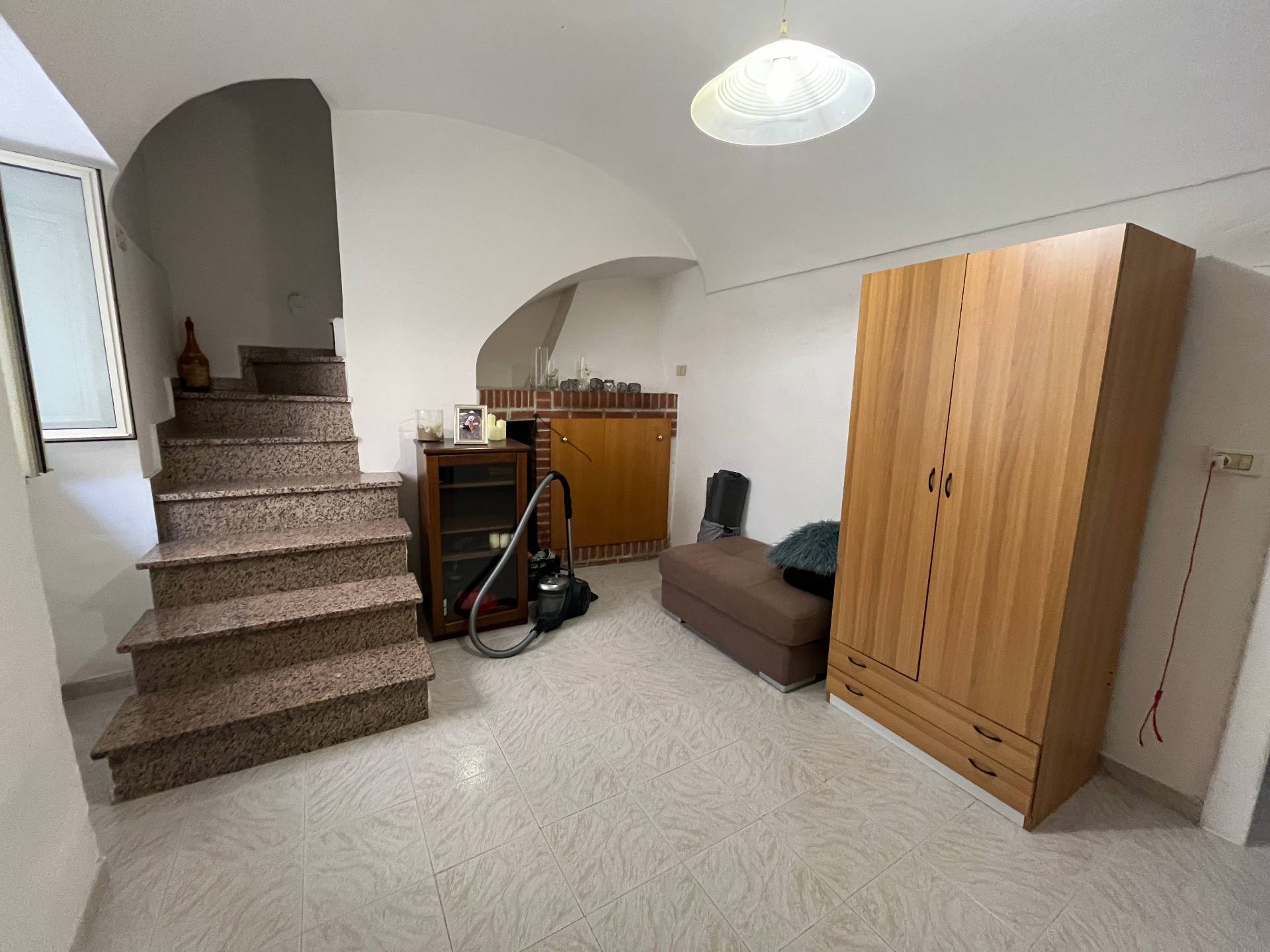 Casa singola in vendita a Pollutri