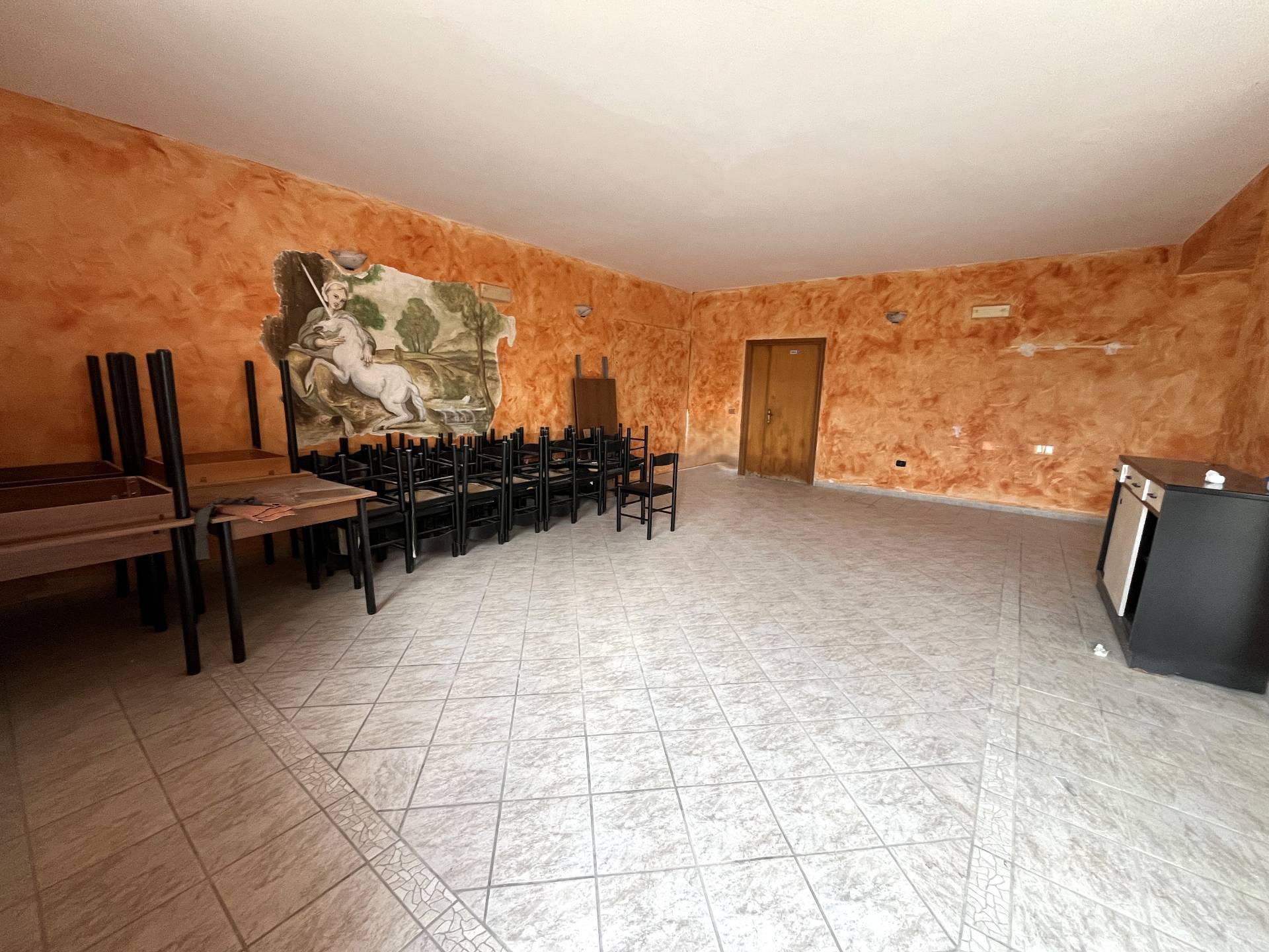 Casa singola in vendita a Mafalda