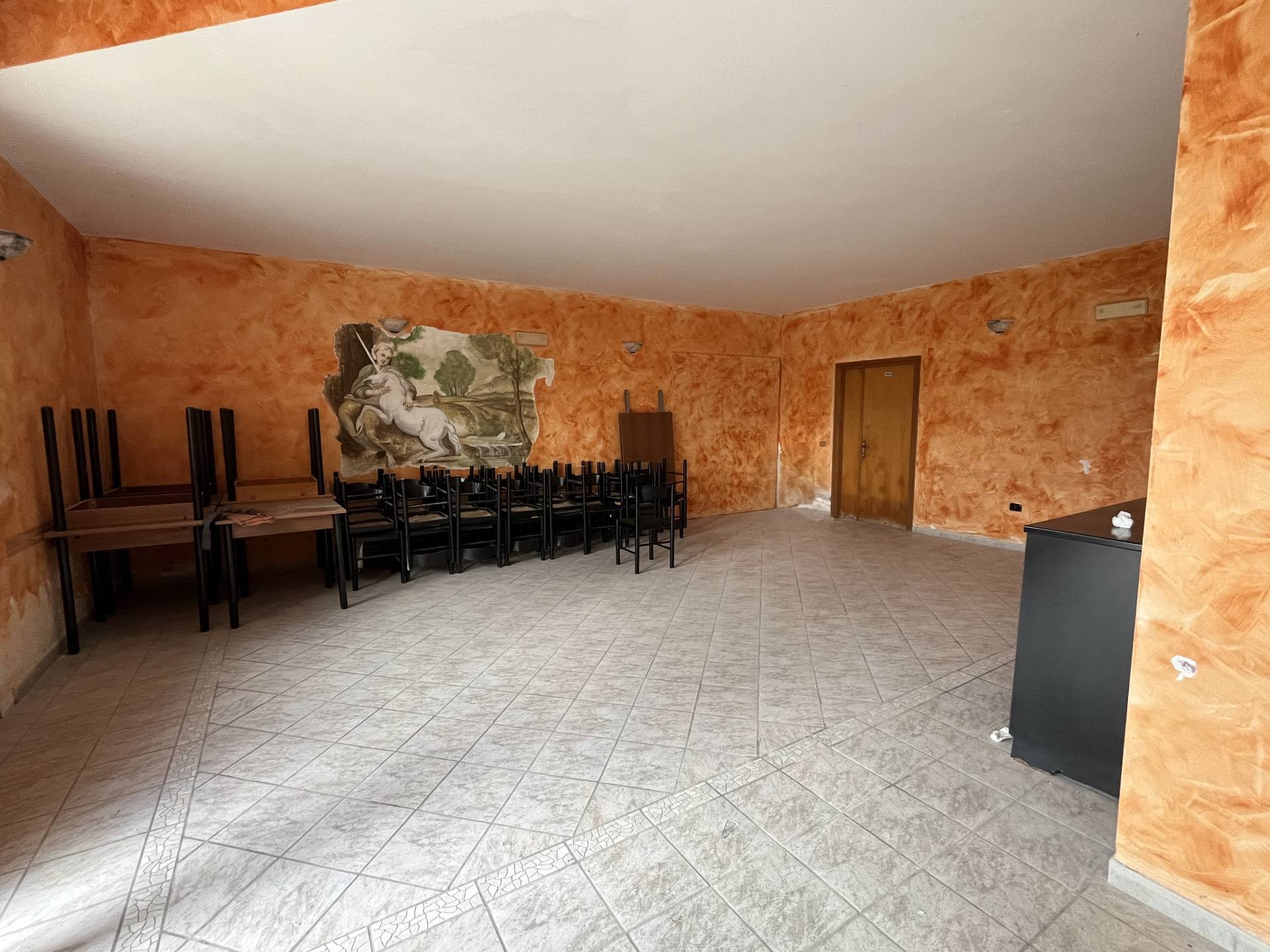 Casa singola in vendita a Mafalda