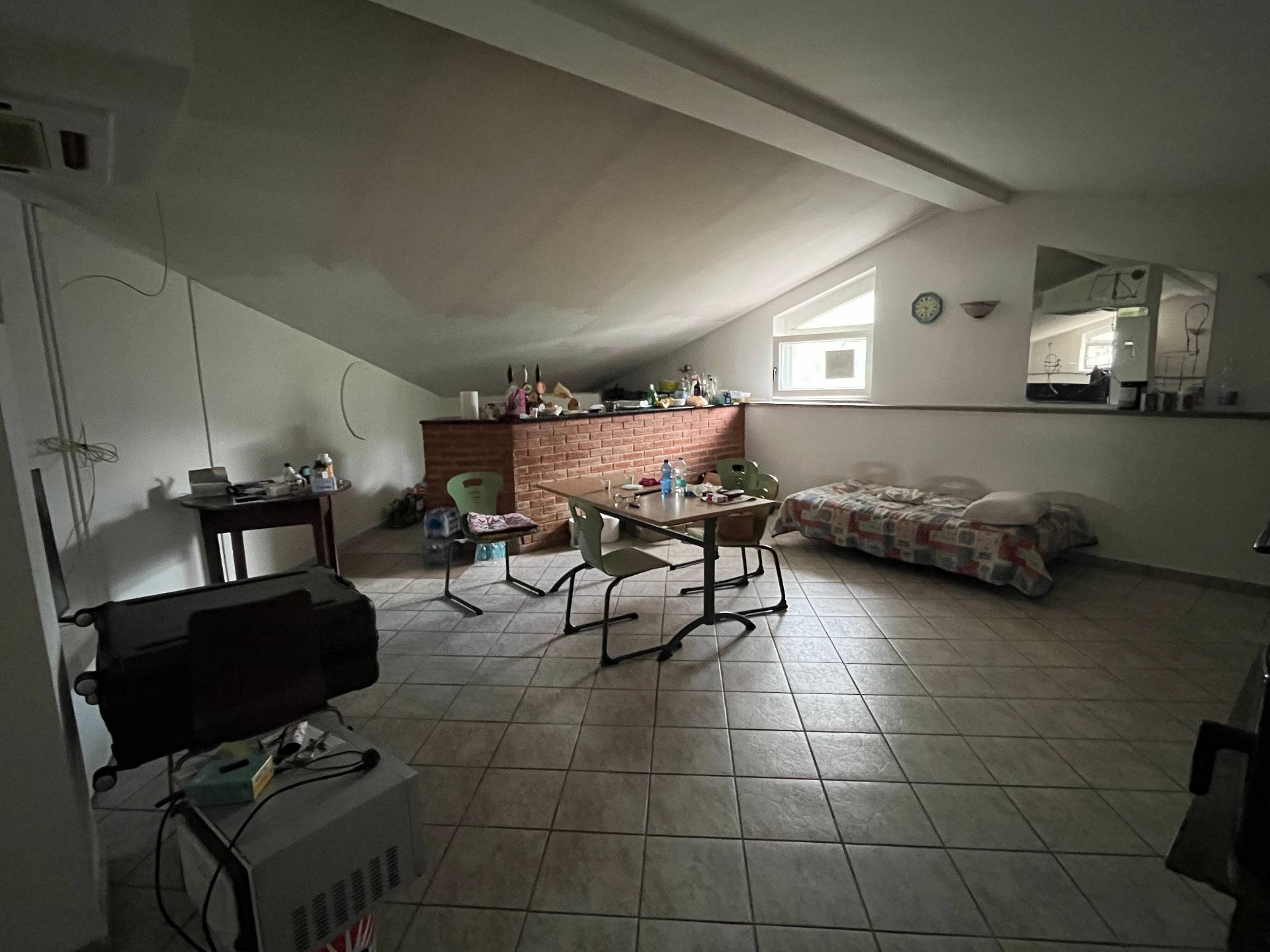 Casa singola in vendita a Mafalda