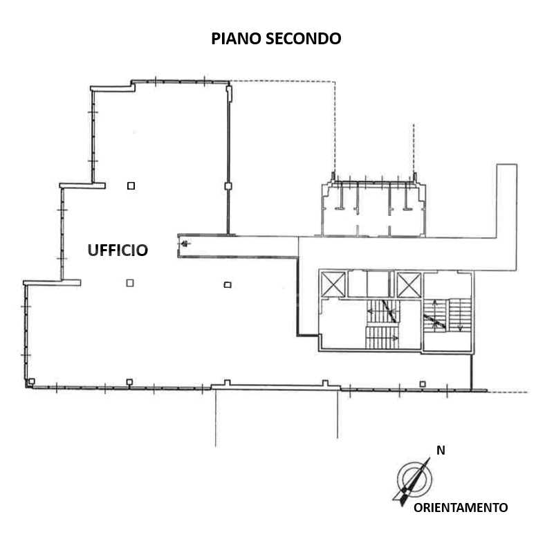 immagine annuncio 6 di 7