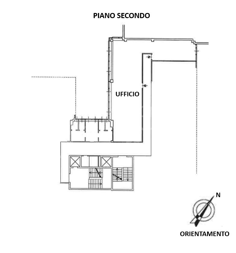 immagine annuncio 3 di 4