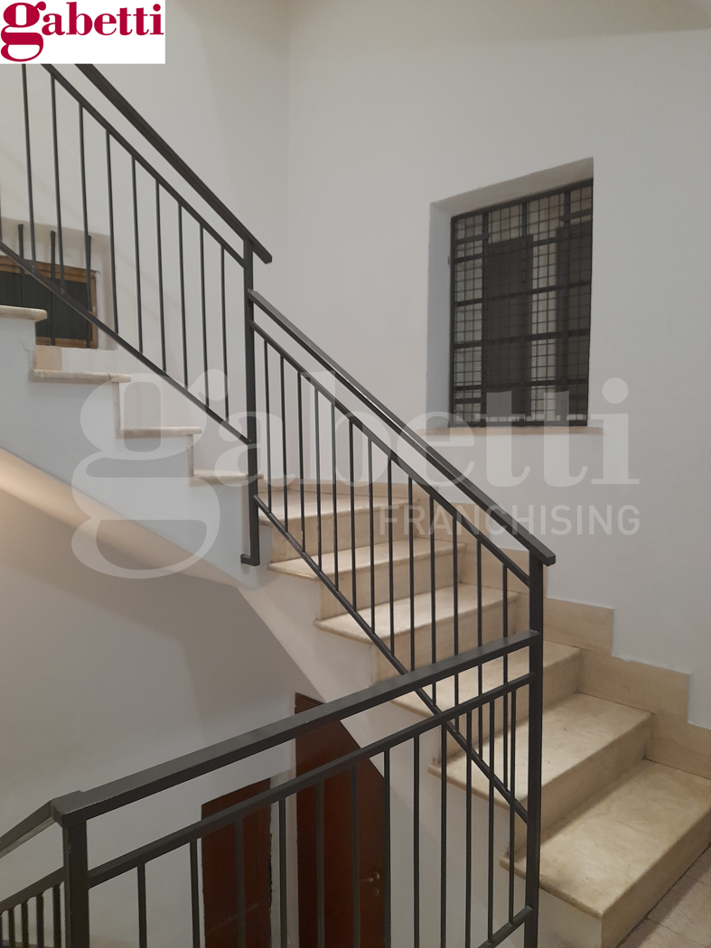 Trilocale in vendita a Poggibonsi