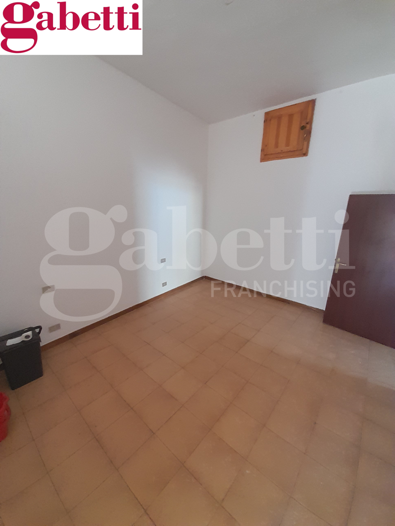 Trilocale in vendita a Poggibonsi